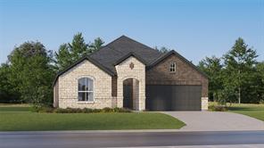 1404 Sandpebble Circle - Photo 1