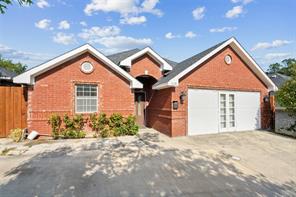 119 N Frances Street - Photo 1