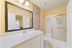119 N Frances Street - Photo 10