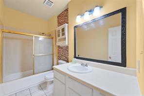 119 N Frances Street - Photo 11