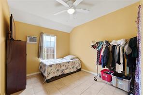 119 N Frances Street - Photo 12