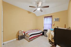 119 N Frances Street - Photo 13