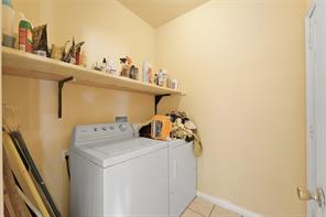 119 N Frances Street - Photo 14