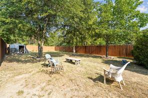 119 N Frances Street - Photo 15