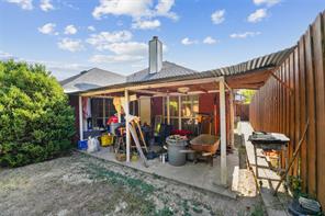 119 N Frances Street - Photo 16