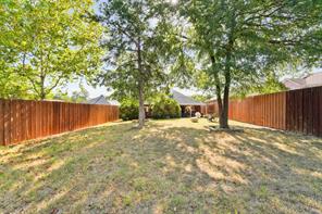 119 N Frances Street - Photo 17