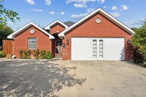 119 N Frances Street - Photo 2