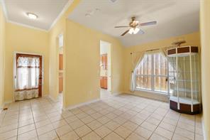 119 N Frances Street - Photo 3