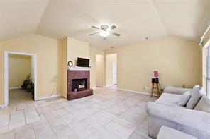119 N Frances Street - Photo 4