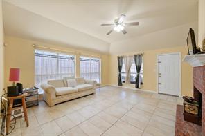 119 N Frances Street - Photo 5