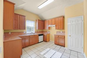 119 N Frances Street - Photo 6