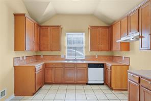 119 N Frances Street - Photo 7