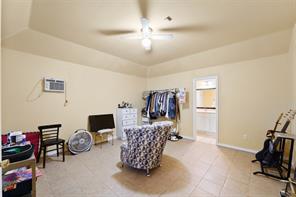 119 N Frances Street - Photo 8