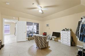 119 N Frances Street - Photo 9