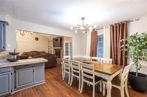 857 Chaucer Drive - Photo 10