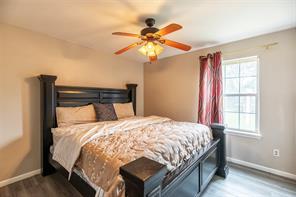 857 Chaucer Drive - Photo 11