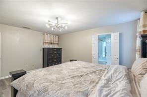 857 Chaucer Drive - Photo 12