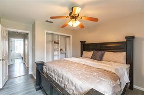 857 Chaucer Drive - Photo 13