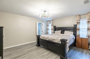 857 Chaucer Drive - Photo 14