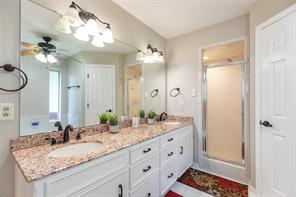 857 Chaucer Drive - Photo 15