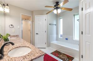857 Chaucer Drive - Photo 16
