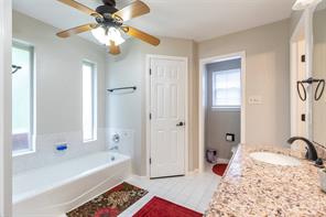 857 Chaucer Drive - Photo 17