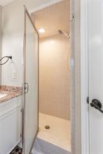 857 Chaucer Drive - Photo 18