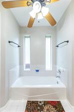 857 Chaucer Drive - Photo 19