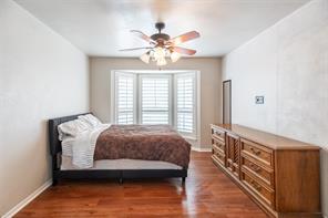 857 Chaucer Drive - Photo 20