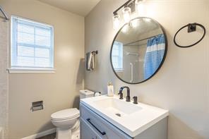 857 Chaucer Drive - Photo 21