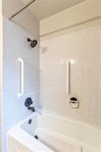 857 Chaucer Drive - Photo 22