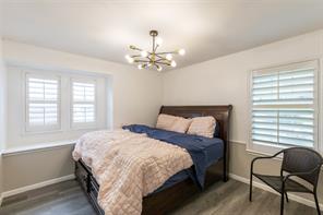 857 Chaucer Drive - Photo 23