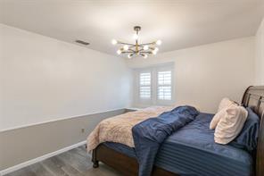 857 Chaucer Drive - Photo 24