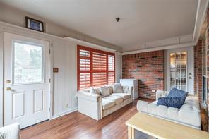 857 Chaucer Drive - Photo 26