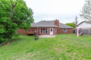 857 Chaucer Drive - Photo 27