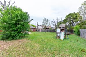 857 Chaucer Drive - Photo 28