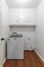 857 Chaucer Drive - Photo 30