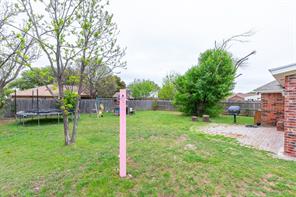 857 Chaucer Drive - Photo 31