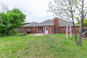 857 Chaucer Drive - Photo 32