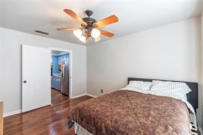 857 Chaucer Drive - Photo 33
