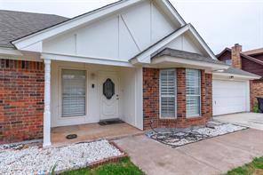 857 Chaucer Drive - Photo 34
