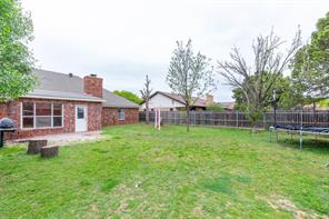 857 Chaucer Drive - Photo 35