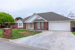 857 Chaucer Drive - Photo 36