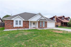 857 Chaucer Drive - Photo 37