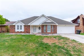 857 Chaucer Drive - Photo 38