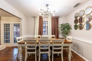 857 Chaucer Drive - Photo 8