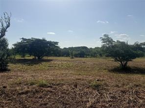 Lot 11 Reast Road - Photo 2