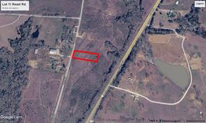 Lot 11 Reast Road - Photo 3