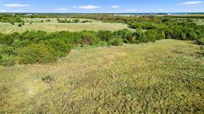TBD Bennett Lane - Photo 13
