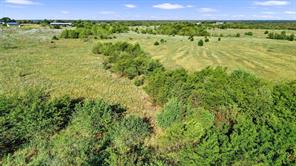 TBD Bennett Lane - Photo 14